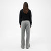 TRACK PANTS