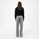 TRACK PANTS