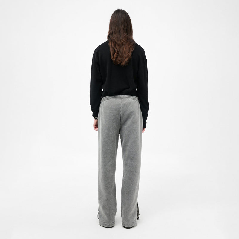 TRACK PANTS