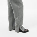 TRACK PANTS