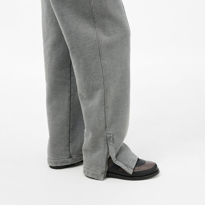 TRACK PANTS