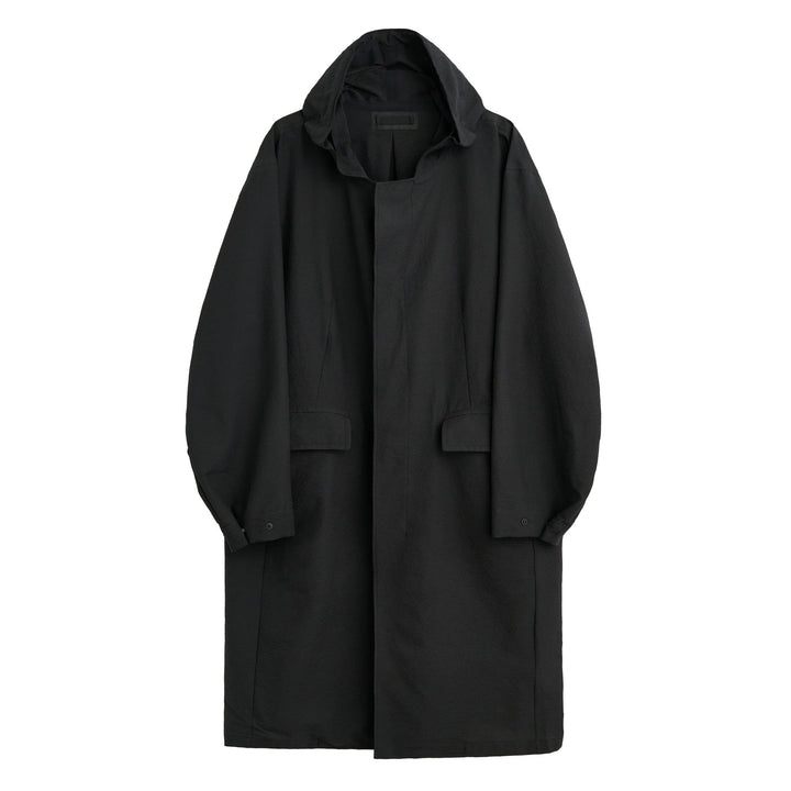 OUR LEGACY | アワーレガシー | 正規取扱 | 公式通販 THEMARKET WEB STORE