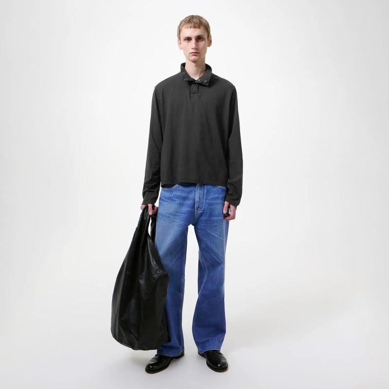 STORM LONGSLEEVE – THEMARKET