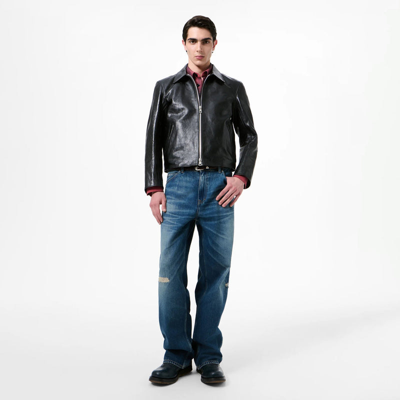 MINI JACKET – THEMARKET