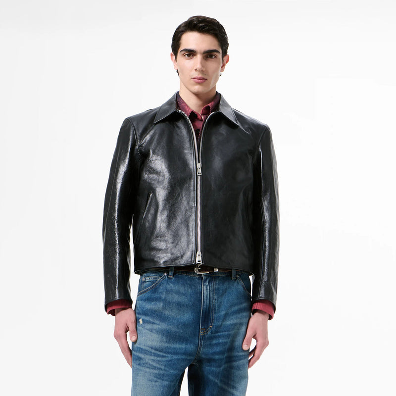 MINI JACKET – THEMARKET