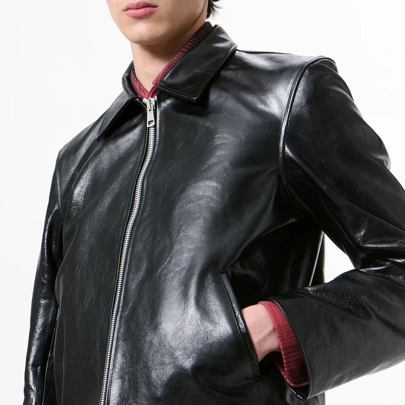 MINI JACKET – THEMARKET