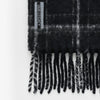 ESTATE SCARF