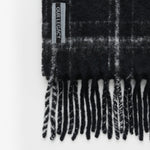 ESTATE SCARF