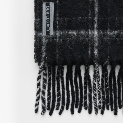 ESTATE SCARF