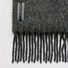 ESTATE SCARF