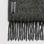 ESTATE SCARF