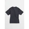 Twisted Logo Top-C.GRAY-
