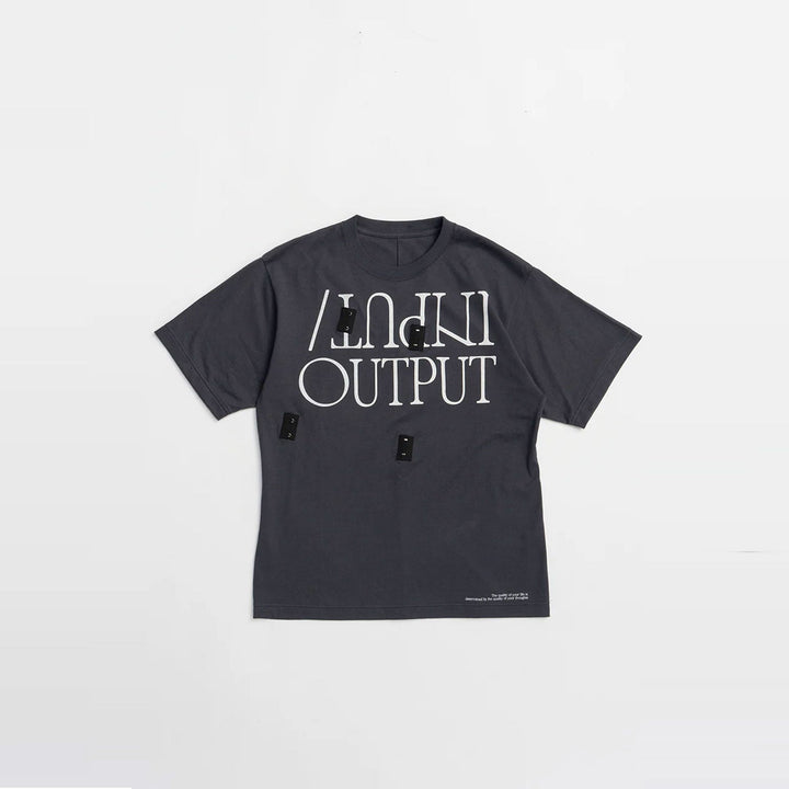 プランクプロジェクト　2024AWシャツ プランクプロジェクト 2024AWシャツ PRANK PROJECT(プランク