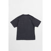 Twisted Logo Top-C.GRAY-
