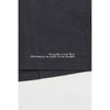Twisted Logo Top-C.GRAY-