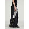 Deform Track Pants-NAVY-