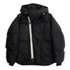 JACKET TYPE P-001
