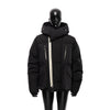 JACKET TYPE P-001