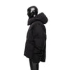 JACKET TYPE P-001