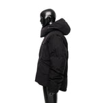 JACKET TYPE P-001