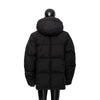 JACKET TYPE P-001