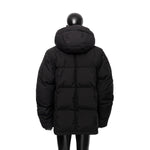 JACKET TYPE P-001