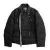 JACKET TYPE P-005