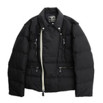 JACKET TYPE P-005