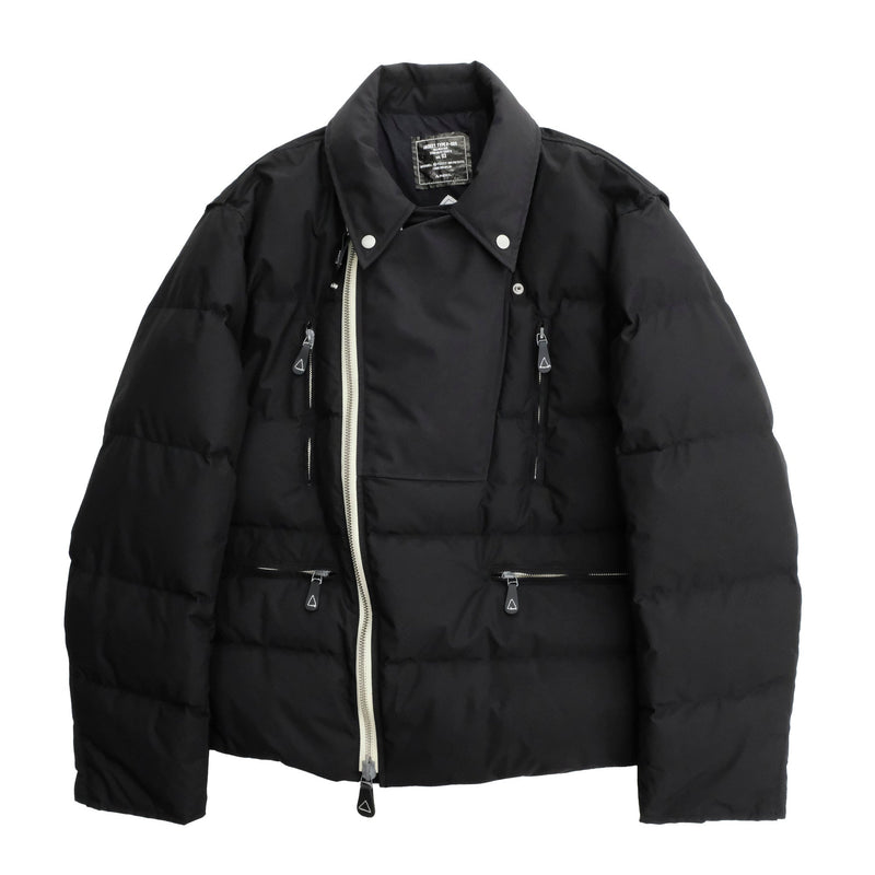 JACKET TYPE P-005