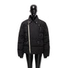 JACKET TYPE P-005