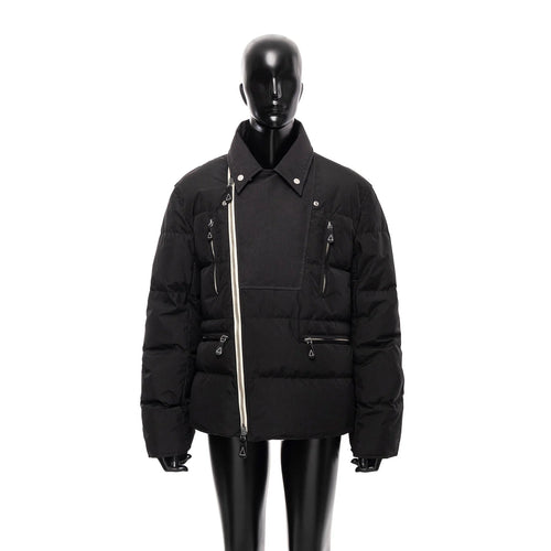 JACKET TYPE P-005