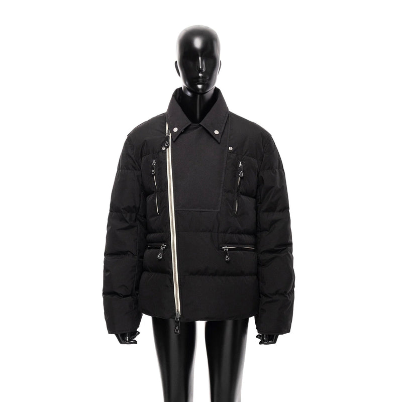 JACKET TYPE P-005
