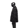 JACKET TYPE P-005