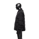 JACKET TYPE P-005