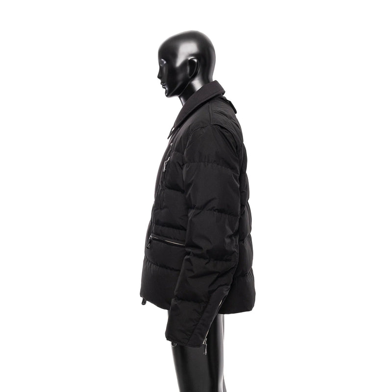 JACKET TYPE P-005