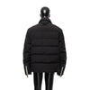 JACKET TYPE P-005