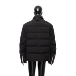 JACKET TYPE P-005