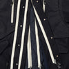 COAT TYPE P-001