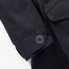 COAT TYPE P-001