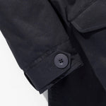 COAT TYPE P-001
