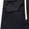 COAT TYPE P-001