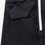 COAT TYPE P-001