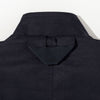COAT TYPE P-001