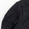 COAT TYPE P-001