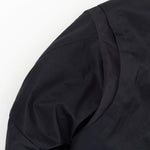 COAT TYPE P-001