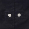 COAT TYPE P-001