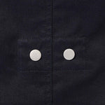 COAT TYPE P-001