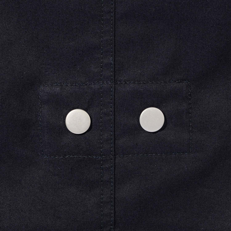 COAT TYPE P-001