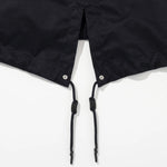 COAT TYPE P-001