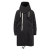 COAT TYPE P-001